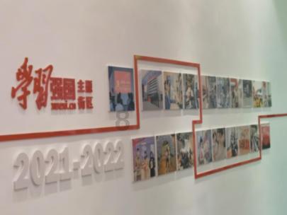 分家和遗产分割不一样吗??遗产是什么-最好用的问答类网站