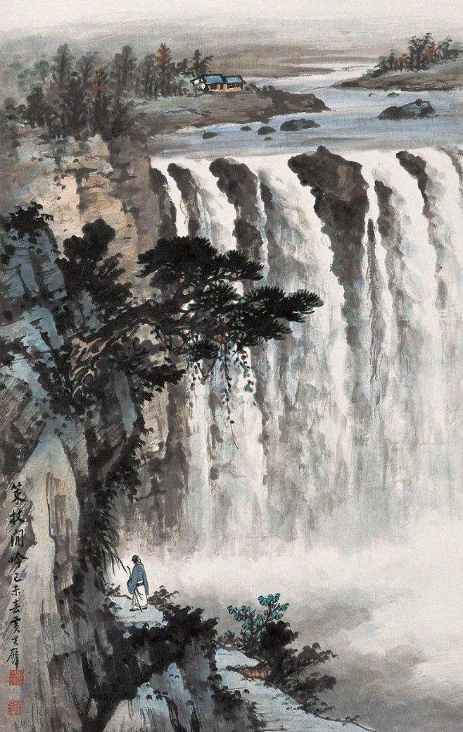 机智问答网页-智能回答你的问题|因参加《乘风破浪》第三季再次爆火,张天爱到底有多美?在线解答
